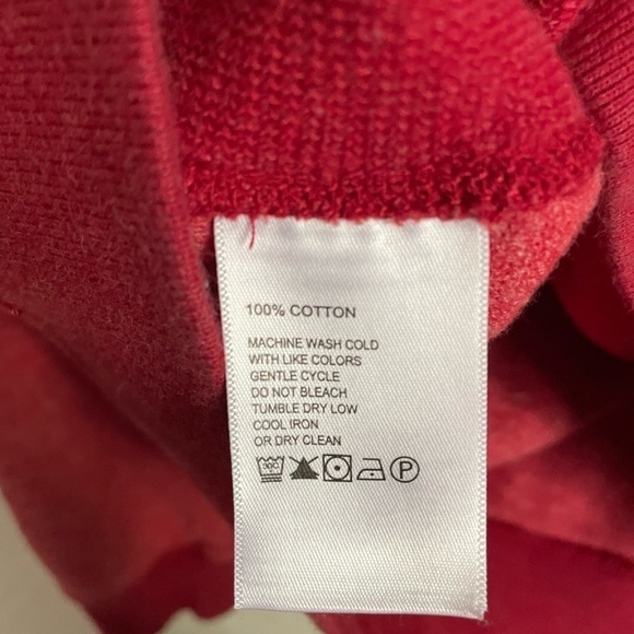 Tommy Bahama 49ers Sport Scrimmage Snap Mock Neck Raglan Jacket XXL - Picture 9 of 11